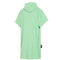 Poncho Brand - Lime Green